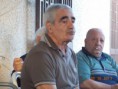 /album/incontro-ad-augusta/ok-x-incontro-ad-augusta-066-4-jpg/